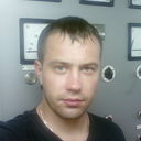  ,   52, 42 ,  