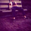 ���������� ������, ���� ������� ���, 29 ���, ������������ ��� ������, ����� � ���������, c�������� ���������