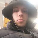 ���������� �������, ���� ������� �����, 27 ���, ������������ ��� ����� � ���������, c�������� ���������