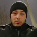 ���������� ��������, ���� ������� �����, 30 ���, ������������ ��� ������, ����� � ���������