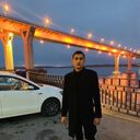 ���������� ��������, ���� ������� ������, 32 ����, ������������ ��� ������, ����� � ���������, ���������