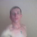 ���������� ��������������, ���� ������� Alexandr, 42 ����, ������������ 