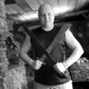 ���������� ��������, ���� ������� �������, 42 ����, ������������ ��� ������, ����� � ���������, c�������� ���������, ���������