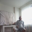  ,   Casanova, 49 ,   ,   