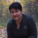 ���������� ������, ���� ������� �����, 48 ���, ������������ ��� ������, ����� � ���������, c�������� ���������