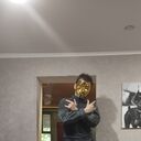 ���������� ������������, ���� ����� PROMETHEUS, 25 ���, ������������ ��� ����� � ���������, c�������� ���������, ���������