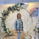  Blansko,   , 58 ,     , c , 