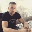 ���������� ���������, ���� ������� �������, 41 ���, ������������ ��� ������, ����� � ���������, c�������� ���������, ���������