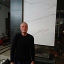 ���������� ������, ���� ������� ������, 53 ����, ������������ ��� ������, ����� � ���������, c�������� ���������, ���������