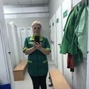 ���������� ��������, ���� ������� �������, 23 ����, ������������ ��� ������, ����� � ���������