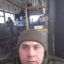  ,   , 45 ,   ,   , 