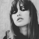 ���������� ����, ���� ������� �����, 44 ����, ������������ ��� ������, ����� � ���������, c�������� ���������