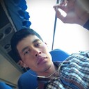  ,   Islombek, 34 ,   ,   , c , 