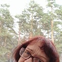  ,   , 67 ,   ,   