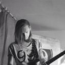 ���������� ������, ���� ������� Anton, 33 ����, ������������ ��� ������, ����� � ���������, c�������� ���������