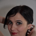   ,   , 35 ,     , c 