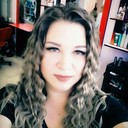 ���������� ��������, ���� ������� �������, 44 ����, ������������ ��� ������, ����� � ���������, c�������� ���������