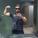 ���������� ������, ���� ������� �������, 27 ���, ������������ ��� ������