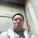  ,   , 43 ,   ,   , c 