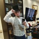 ���������� ������, ���� ������� ����, 33 ����, ������������ ��� ����� � ���������, c�������� ���������