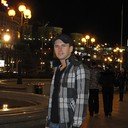  ,   , 41 ,   