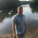 ���������� �������, ���� ������� Oleg, 45 ���, ������������ ��� ����� � ���������, c�������� ���������