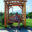 ���������� �������, ���� ������� Erdi, 26 ���, ������������ ��� ������, ����� � ���������