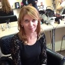  ,   , 48 ,   ,   , c 