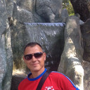 ���������� ���������, ���� ������� ������, 49 ���, ������������ ��� ����� � ���������, c�������� ���������