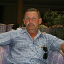 ���������� �����-���������, ���� ������� ��������, 62 ����, ������������ ��� ����� � ���������, c�������� ���������