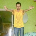  ,   , 22 ,   ,   , c , 