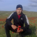  ,   , 39 ,     , c 