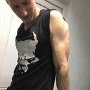  --,   , 26 ,   ,   