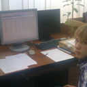 ���������� ������, ���� ������� Alex, 32 ����, ������������ ��� ������