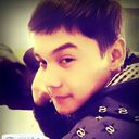 ���������� ������, ���� ������� ������, 32 ����, ������������ ��� ������