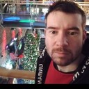  ,   , 38 ,     , c 