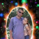  -,   , 45 ,   ,   , c 