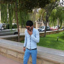 ���������� ����, ���� ������� FARID, 37 ���, ������������ ��� ����� � ���������, c�������� ���������