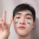 ���������� ������, ���� ����� ����, 23 ����, ������������ ��� ������