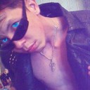 ���������� �������, ���� ������� ��������, 37 ���, ������������ ��� ������, ����� � ���������, c�������� ���������