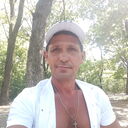  ,   , 50 ,   c 