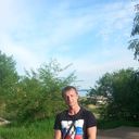 ���������� ������, ���� ������� �������, 38 ���, ������������ ��� ������, ����� � ���������, c�������� ���������