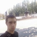 ���������� ������, ���� ����� ������, 25 ���, ������������ ��� ������, ����� � ���������, c�������� ���������