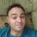  ,   , 35 ,     , c 