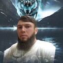 ���������� ������, ���� ������� Murat, 30 ���, ������������ ��� ������, ����� � ���������