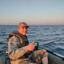 ���������� ������, ���� ������� �����, 55 ���, ������������ ��� ������, ����� � ���������, c�������� ���������, ���������