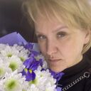 ���������� ������, ���� ������� �����, 39 ���, ������������ ��� ����� � ���������