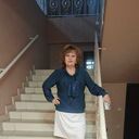 ���������� ������������, ���� ������� ������, 59 ���, ������������ ��� c�������� ���������