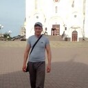 ���������� ����������, ���� ������� �����, 45 ���, ������������ ��� c�������� ���������