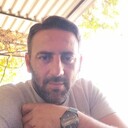  ,   Aras, 42 ,   ,   
